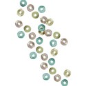 DD_BreezeKit_beads