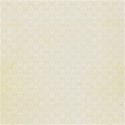 DD_BreezeKit_paper11
