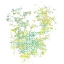DD_BreezeKit_brush1