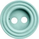 DD_BreezeKit_button3