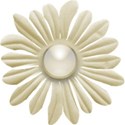 DD_BreezeKit_flower01