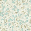 DD_ColdWhisper_paper01