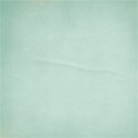 DD_ColdWhisper_paper04