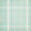DD_ColdWhisper_paper06