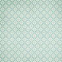 DD_ColdWhisper_paper05