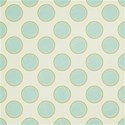 DD_ColdWhisper_paper07