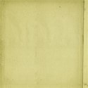 DD_ColdWhisper_paper08