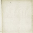 DD_ColdWhisper_paper09