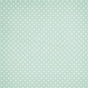 DD_ColdWhisper_paper10