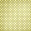DD_ColdWhisper_paper11