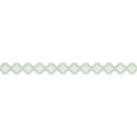 DD_ColdWhisper_border02