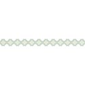 DD_ColdWhisper_border03