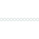 DD_ColdWhisper_border06