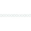 DD_ColdWhisper_border07