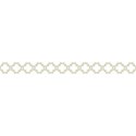 DD_ColdWhisper_border08