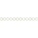 DD_ColdWhisper_border09