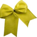 DD_ColdWhisper_bow01