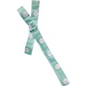 DD_ColdWhisper_bow02