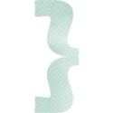 DD_ColdWhisper_bracket02