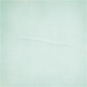 DD_ColdWhisper_paper14