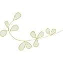 DD_ColdWhisper_branch01