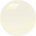 DD_ColdWhisper_bubble01
