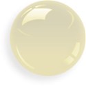 DD_ColdWhisper_bubble01SH