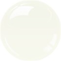 DD_ColdWhisper_bubble02