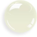 DD_ColdWhisper_bubble02SH