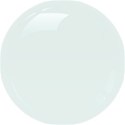 DD_ColdWhisper_bubble03
