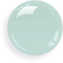DD_ColdWhisper_bubble03SH