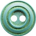 DD_ColdWhisper_button01