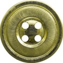 DD_ColdWhisper_button02