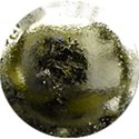 DD_ColdWhisper_button03