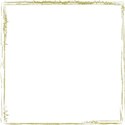 DD_ColdWhisper_doodleborder