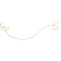 DD_ColdWhisper_doodlestring