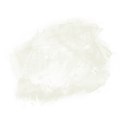 DD_ColdWhisper_brush02