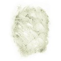 DD_ColdWhisper_brush01