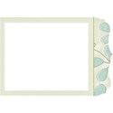 DD_ColdWhisper_frame04