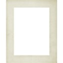 DD_ColdWhisper_frame02