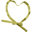 DD_ColdWhisper_ribbon02