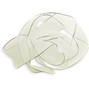 DD_ColdWhisper_ribbon04png