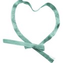 DD_ColdWhisper_ribbon03