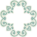 DD_ColdWhisper_shape04