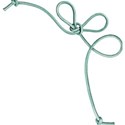 DD_ColdWhisper_string02