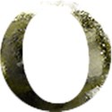 o