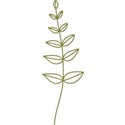 leaf3-ar-mikkilivanos