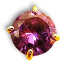 rhinestone1-ar-mikkilivanos