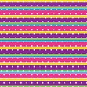 striped dotted background
