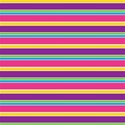 striped background